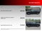 2016 Toyota Highlander XLE V6