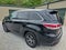 2016 Toyota Highlander XLE V6
