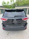 2016 Toyota Highlander XLE V6