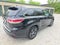 2016 Toyota Highlander XLE V6