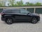 2016 Toyota Highlander XLE V6