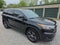 2016 Toyota Highlander XLE V6