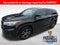 2016 Toyota Highlander XLE V6