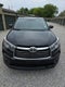 2016 Toyota Highlander XLE V6