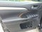 2016 Toyota Highlander XLE V6