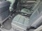 2016 Toyota Highlander XLE V6