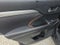 2016 Toyota Highlander XLE V6