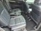 2016 Toyota Highlander XLE V6