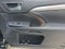 2016 Toyota Highlander XLE V6