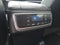 2016 Toyota Highlander XLE V6