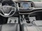 2016 Toyota Highlander XLE V6