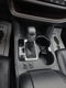 2016 Toyota Highlander XLE V6