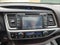 2016 Toyota Highlander XLE V6