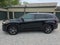 2016 Toyota Highlander XLE V6