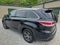 2016 Toyota Highlander XLE V6