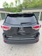 2016 Toyota Highlander XLE V6