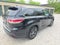 2016 Toyota Highlander XLE V6