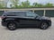 2016 Toyota Highlander XLE V6
