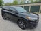 2016 Toyota Highlander XLE V6