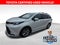 2024 Toyota Sienna XLE 7 Passenger