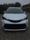 2024 Toyota Sienna XLE 7 Passenger