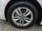 2024 Toyota Sienna XLE 7 Passenger