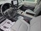 2024 Toyota Sienna XLE 7 Passenger