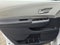 2024 Toyota Sienna XLE 7 Passenger
