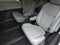 2024 Toyota Sienna XLE 7 Passenger