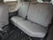 2024 Toyota Sienna XLE 7 Passenger