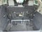 2024 Toyota Sienna XLE 7 Passenger