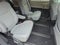 2024 Toyota Sienna XLE 7 Passenger