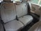 2024 Toyota Sienna XLE 7 Passenger