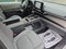 2024 Toyota Sienna XLE 7 Passenger