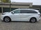 2024 Toyota Sienna XLE 7 Passenger
