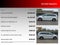2024 Toyota Sienna XLE 7 Passenger