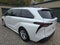 2024 Toyota Sienna XLE 7 Passenger