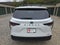 2024 Toyota Sienna XLE 7 Passenger