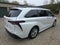 2024 Toyota Sienna XLE 7 Passenger