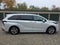 2024 Toyota Sienna XLE 7 Passenger