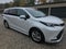 2024 Toyota Sienna XLE 7 Passenger