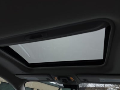 2024 Toyota Sienna XLE 7 Passenger