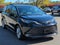 2024 Toyota Sienna XLE 7 Passenger