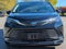 2024 Toyota Sienna XLE 7 Passenger