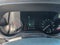2024 Toyota Sienna XLE 7 Passenger