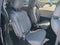 2024 Toyota Sienna XLE 7 Passenger