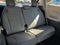 2024 Toyota Sienna XLE 7 Passenger