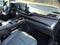 2024 Toyota Sienna XLE 7 Passenger
