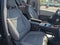 2024 Toyota Sienna XLE 7 Passenger