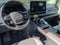 2024 Toyota Sienna XLE 7 Passenger